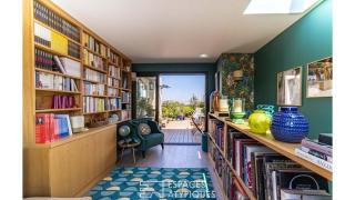 Paris Best view w/Rooftop! - 3