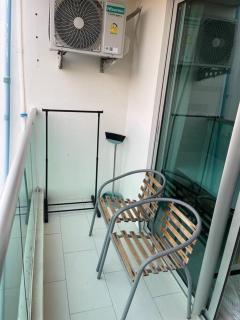 Russo - Pattaya South - 6