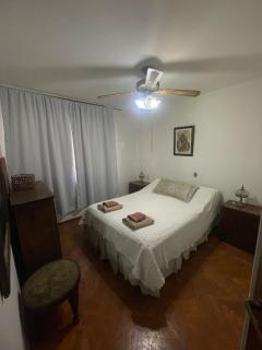 La Nilda - Mendoza - 2
