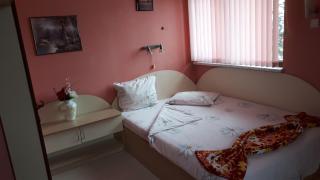 Guest House Blisten - Sofia - 9