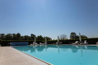 Rivamincio - Peschiera del Garda - 7