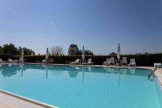 Rivamincio - Peschiera del Garda - 8