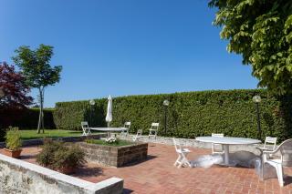 Rivamincio - Peschiera del Garda - 9