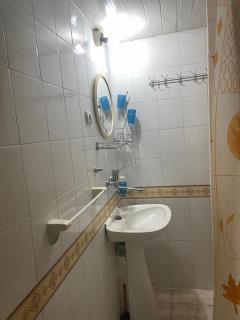 Vila Miris borova Zlatibor CENTAR - 1