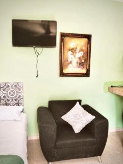 Martha Cozy Apartments - 6