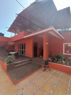 Nivritti Villa - 9