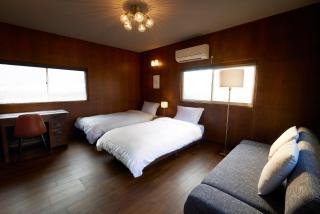 結家 -MUSUBIYA- - Kawagoe - 1