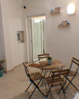 l'alba sullo jonio - Taranto - 7