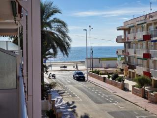 Casa de Baba Aga Beach 80m - Santa Pola - 0