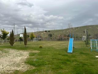 Vivienda de uso turístico La Vega de Vita - 3