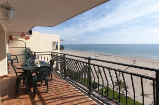 Ondina - Playa de Gandia - 9