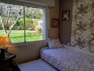Ty Clafout Vannetaise parking wifi linge non inclus - Saint-Nolff - 4
