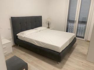 luxury penthouse appartment - 8