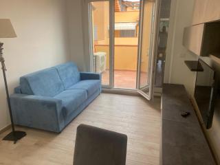 luxury penthouse appartment - Castiglione della Pescaia - 6