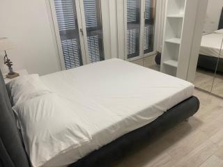 luxury penthouse appartment - Castiglione della Pescaia - 5