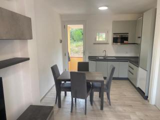 luxury penthouse appartment - Castiglione della Pescaia - 4