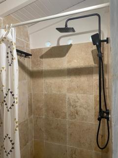 Blue dream Bungalow - 3