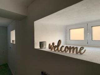 Welcoming chalet in Coimbra of 150 m² with private terrace on-site - - 0