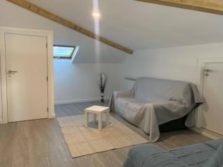 Welcoming chalet in Coimbra of 150 m² with private terrace on-site - - 6