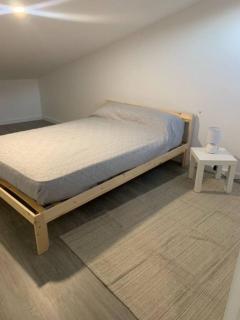 Welcoming chalet in Coimbra of 150 m² with private terrace on-site - - 4