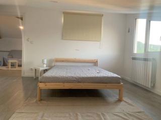 Welcoming chalet in Coimbra of 150 m² with private terrace on-site - - 3
