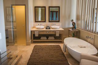 Santé Wellness Retreat & Spa - Paarl - 6