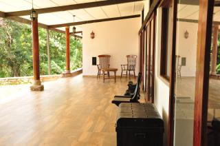 The Buena Vista Kandy - 4