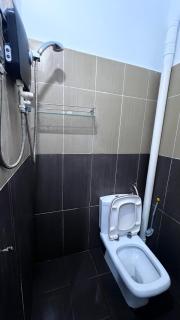 Mutiara Awana Homestay - 7