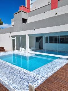 Alquilervilla - 1