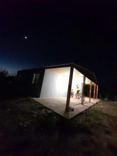 Casa en Boca del Río - Las Tapias - 3