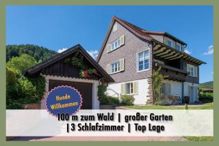 Schindelhäusle - Alpirsbach - 0