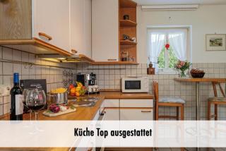 Schindelhäusle - Alpirsbach - 1