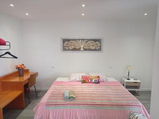 Vista Funchal Ⅰ - 9