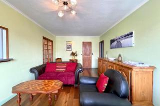 Chilly Mazarin - Chez Helene - Chilly-Mazarin - 6