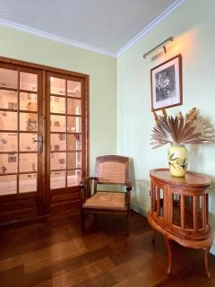 Chilly Mazarin - Chez Helene - Chilly-Mazarin - 3