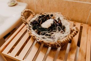 Cozy Apartment Ponferrada 109 m², Parking - 4