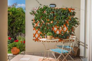 Villa Marina Garden - 4