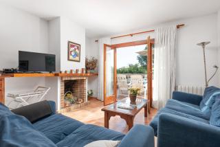 Villa Can Besso,con Piscina Privada - Alcúdia - 6