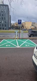 Hollywood Apartament Kosciuszki - 7