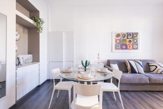 Easylife - Milano - Marcello 32 - Centrale - 3