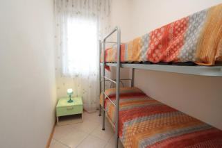 Smeralda - Bibione - 6