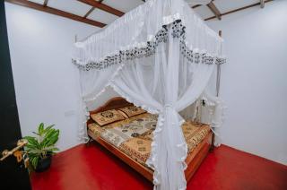 Martin's House - Boossa - 6
