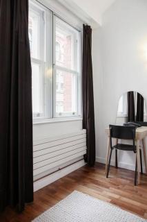 City Superhost - Northern Quarter Loft Conversion - Manchester - 4