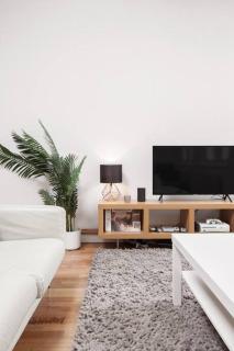 City Superhost - Northern Quarter Loft Conversion - Manchester - 3