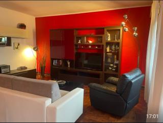 FEELGOOD HOUSE - Rome - 9