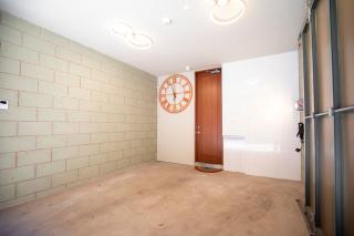 Luxury Roof Terrace Townhouse - Manchester - 1