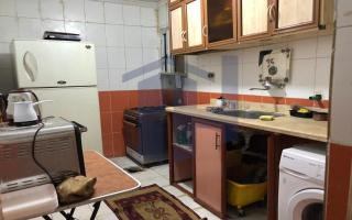 night holiday in - Alessandria d'Egitto - 1
