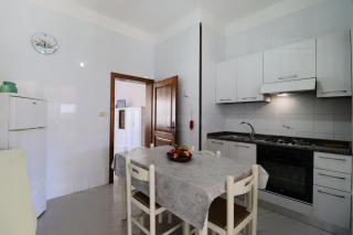 Villette Torre Pali by LoveSud - 2