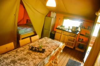 Camping du Rivage - Wallendorf pont - 8