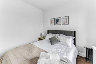 2Bd Stylish Brooklyn Heights - Steps WaterFront - 7